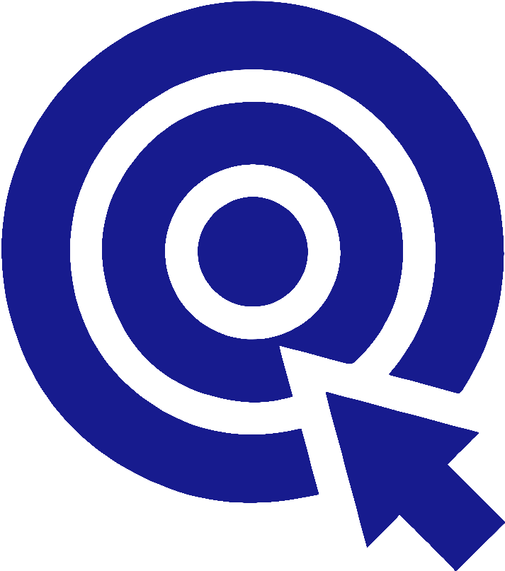 IAM Login RTA Single Sign On