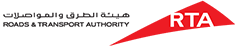 Roads and Transport Authority Logo