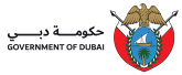 Government of Dubai Logo